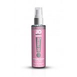 ������������� ���� ��� ������ System Jo So Fresh for Women 120 ��. 
������������� ���� ��� ������ System Jo So Fresh for Women ����������� ��������������� ����, ��������� ����� � ������������� ���������.