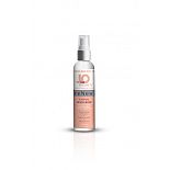 ����������� ���� ��� ������ System Jo Renew Vaginal moisturizer �� ������ ������ 120 ��. 
����������� ���� ��� ������ System Jo Renew Vaginal moisturizer �� ������ ������.