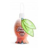 - Juicy    
- Juicy   .