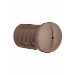  - VIVID RAW BUTT FUCK  
 - VIVID RAW BUTT FUCK. 