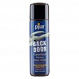 ����������������� �������� ��������� pjur back door Comfort Water Anal Glide - 250 ��. 
������ ����������������� �������� ��������� �� ������ ������, ��������� ���������� ��� �������� ��������� �����.