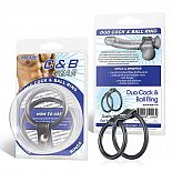 ������� ����������� ������ �� ����� � ������� 
��� ����������� ������ ����������� �������� �� ������������� ����.