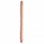  18  Ribbed Double Flash - 45 . 
   ,   .