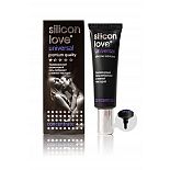 ����-��������� �� ����������� ������ Silicon Love universal - 30 ��. 
 Silicon Love universal  - ������������� ����������� ��������� � ������ ���������.
