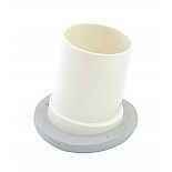 <strong>Длинная внутренняя вставка для гидропомпы Hydromax X30 </strong> <br />
Специальная смягчающая площадка рассчитана под использование с гидропомпой Bathmate Hydromax X30. <div class="charTableblock"> </div> Длинная внутренняя вставка для гидропомпы Hydromax X30  
Специальная смягчающая площадка рассчитана под использование с гидропомпой Bathmate Hydromax X30.
