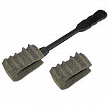 ����� ��� ������� ���������� 
����� ��� ������� ����������.