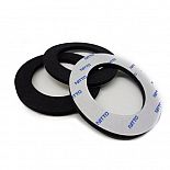 ���������-������ ��� ���������� Hydromax Hercules  
���������-������ ��� ���������� Hydromax Hercules �� ���������� ������.