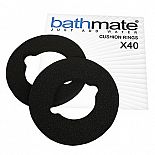 <strong>Уплотнительные кольца Cushion Rings для Hyrdomax x40 </strong> <br />
Уплотнительные кольца Cushion Rings для Hyrdomax x40,  <div class="charTableblock"> </div> Уплотнительные кольца Cushion Rings для Hyrdomax x40  
Уплотнительные кольца Cushion Rings для Hyrdomax x40,