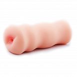 -  - TIGHT ASS 
  -   .