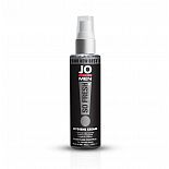 ������������� ���� ��� ������ System Jo So Fresh for Men - 120 ��. 
����������� ��������������� ����, ��������� ����� � ������������� ���������.