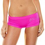 ���������� �������-������� 
���������� �������� � ����� ���������� ��� ����� �������-������� �� ����������� ���������.