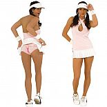 ������ �������������� ����������� 
��������� ������ � ������� �������� - ����� ������������ ������� �� �����, � ����� ����� ������������ ��������.