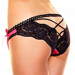 ������� ������� � ������������ ��������� �� ����� 
������������ ������� � ������ ������� ��������� � ����.