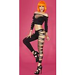 ����������� �������� � ��� (Chilirose) , S/M 
����������� �����, ������� ������� ������ �������� � ������� �������! ����������� ������ ������� ��� ��� ����� ���������� ������� � ����������������� ������� ���������� ������������������!

���������� ������ ������� �������� ����, �������� ��� ��� ������.