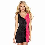 ���������� ������������ ������ 
�������������� ���������� ������ ������������ ���� � ������ �������� ����� �����.