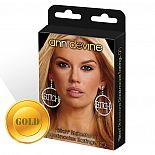 ������� ������ Bitch 
������� ������ � ��������������� ������ ����������� � ������� �������� � �������������� �������� BITCH - ������ ���� ��������! ������� ������� - 5,5 ��.