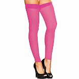 ������� ������� ����� �� ����� ������� 
����� ������� ����� ����� ������� �������� ������ �������� �����.