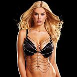 ��� �� ����������  WATERFALL  
��� ����� ���� ��������, ��� �������� ���������� ���������� �� ������� ������? ������ �����, ����� ������! ��� �� ����� ���������� � ��������-������ ������������� ����� �� ����� � ������� �������.