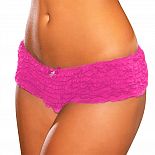 �������-������� ������� � ������� 
�������-������� �������� ����� ������� ������������� ������.