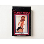 ������� ��������� � ������� 
������� � ������� �� ����������� �������. ������: M (44-46, ��� �� 70 ��).