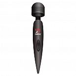    USB Mini Wand - 15 . 
  ,     .