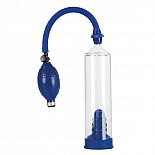 <strong>Вакуумная помпа Basic Essentials Pump</strong> <br />
Вакуумная помпа Basic Essentials Pump <div class="charTableblock"> </div> Вакуумная помпа Basic Essentials Pump
Вакуумная помпа Basic Essentials Pump