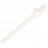 <strong>Светящаяся в темноте трубочка для напитков в виде пениса</strong> <br />
Оригинальная многоразовая трубочка для напитков, которая прекрасно подойдет в качестве аксессуара для эротических игр, а также послужит веселым атрибутом для вечеринок. <div class="charTableblock"> </div> Светящаяся в темноте трубочка для напитков в виде пениса
Оригинальная многоразовая трубочка для напитков, которая прекрасно подойдет в качестве аксессуара для эротических игр, а также послужит веселым атрибутом для вечеринок.