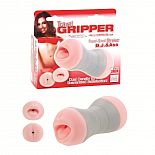    TRAVEL GRIPPER -     
     ,      :   .