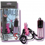 ������������ ������ 
�������! �������� � 4-�� ��������� ��������� - ����� ������� ��������� ���������� ������� � 10-�� ����������� ����������� ��������� ���� 4 ������� ���������! ��������� ������� ��� ������������� ������������ � ����������� ��� �������� ����������� ���������. 