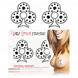     Black Club 
-      ,      e.