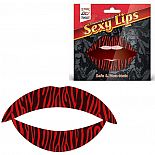 <strong>Lip Tattoo Тигровый красный</strong> <br />
Lip Tattoo это простой и эффективный способ придать губам насыщенный цвет и необычный рисунок без применения дорогостоящих и долгих процедур. <div class="charTableblock"> </div> Lip Tattoo Тигровый красный
Lip Tattoo это простой и эффективный способ придать губам насыщенный цвет и необычный рисунок без применения дорогостоящих и долгих процедур.