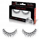 ������������ ��������� ������� � ������� ����������� Black Dimension 
��������� ������ �������� � �������� ������ ���������� �� ����������������� ��������.