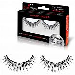 �������� ������ ��������� �������� Volumissime 
�������� ������� � ������������������ ��������� �������� ������������ ����� ����� ��������! ������ � ��������� ��� �� ������� ������������ �������� ����� ������.