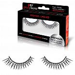 ������ ��������� ������� � ����������� Magnetic Flash 
������ ����������� ������� ��������� ���� ������, ����������� ����� � �����? ������ ������� ���� ������ ��� ����� ������������ � �����������? ������ �������� � ������� ������������������ ��������� �������� ��������������� ����������� � ������� ������� ����.