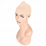 �������� ����� ��� ����� ��� ����� 
����� ��������� �����, ������� ��������� ������ � ������� ����������� ������ ��� ����� ������.