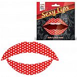 <strong>Lip Tattoo Белое сердце</strong> <br />
Lip Tattoo это простой и эффективный способ придать губам насыщенный цвет и необычный рисунок без применения дорогостоящих и долгих процедур. <div class="charTableblock"> </div> Lip Tattoo Белое сердце
Lip Tattoo это простой и эффективный способ придать губам насыщенный цвет и необычный рисунок без применения дорогостоящих и долгих процедур.