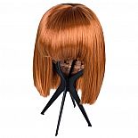 �������� ��������� ��� ������ 
������� �������� ��������� ��� ������������ � �������� �������, ��������� �� ��������, �� ������� ��������.