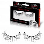 ��������� ������ ������� Joy 
��������� ������ ������� Joy �������� ����� �� ���� ����� ������� ���� ������� ��������� � �������! �������� ��� ������������� ��������, ������ � �������� ��� ����.