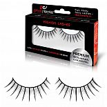 ��������� ������� Deep Black 
����������, ������ ���������� ����������� �����, �������� �����, �� ������ �� ������ ������ ������.