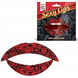 <strong>Lip Tattoo Алая роза</strong> <br />
Lip Tattoo - это простой и эффективный способ придать губам насыщенный цвет и необычный рисунок без применения дорогостоящих и долгих процедур. <div class="charTableblock"> </div> Lip Tattoo Алая роза
Lip Tattoo - это простой и эффективный способ придать губам насыщенный цвет и необычный рисунок без применения дорогостоящих и долгих процедур.