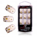 ��������� ����� ��� ������ � �������� � �������� Camomile Fantasy 
������������ �������� ��������� ������ �� Erotic Fantasy � ����������� � ����������������� ��������.