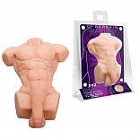  - Virtual Boyfriend - 17 . 
        .