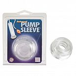 ������� ������� �� ����� 
����������� ������� ��� ����� �� ���� ������� ��������� �����! ������� ������� ����� �������� ���������� ����� � ����, ��� �������� ������� ��������� ������� � �����.