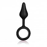 ׸���� �������� ������ Booty Call Booty Tickler - 9,5 ��. 
�������� ������ Booty Call Booty Tickler - ������������ ������� ��� ����������� ����������� �������������.