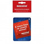 ������������ �������  ������������� ������� ���" 
