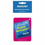 ������������ ������� "����-������" 
