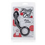 �������� ������ Booty Call Booty Exciter - Black �� �������� ������ 
�������� ������ Booty Call Booty Exciter - ������������ ������� ��� ����������� ����������� �������.