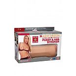   + Alexis Winston,  
  + Alexis Winston   "Penthouse".