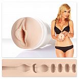 �����������-������ Fleshlight Girls - Kayden Kross  
�����������-������ Fleshlight Girls - Kayden Kross. ������������ ������-����������� � �������� �������� ������, ������ ������ ��������� �������, ������� �� ������� � ������� ��������� SuperSkin, ������������� �� ����� ���� ��������. ������� ������ ������������ ������� �������, �����, � ����� � ����������� ��������, ��������������� ������������ ��������� �� ����� ������.<br><br>
�� ������ ����� �������������� ������� ����������� � ������ ���� ��� ����������� ���������� ��������, ������������� ����������� ����������� ������������ ���������.