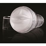 <strong>Прозрачный мастурбатор-рот Fleshjack - Ice Mouth Crystal</strong> <br />
Рот-мастурбатор для мужчин в прозрачном кейсе с полупрозрачной белой вставкой. <div class="charTableblock"><div><span>Материал</span>: киберкожа</div></div> Прозрачный мастурбатор-рот Fleshjack - Ice Mouth Crystal
Рот-мастурбатор для мужчин в прозрачном кейсе с полупрозрачной белой вставкой.